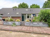 Liesterkrallen 30, 9461 KT Gieten