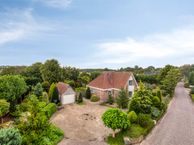 Hauwert 129, 1691 ED Hauwert