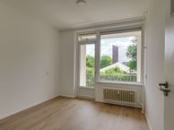 Burgemeester Caan van Necklaan 215, 2262 GH Leidschendam