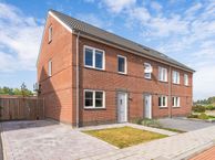 Voorterweg 2-A, 6037 RV Kelpen-Oler