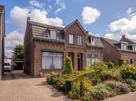 Muntstraat 105, 5931 LT Tegelen