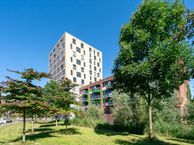 Brandpunt 92, 1705 SK Heerhugowaard