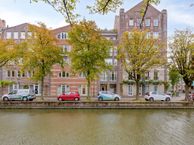 Boomsluiterskade 219, 2511 VJ Den Haag