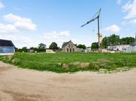 Lewieze 16, 6039 HC Stramproy