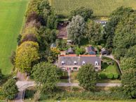 Ds. Germsweg 5, 9341 TD Veenhuizen