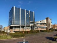 Titanialaan 11-N, 1702 AZ Heerhugowaard