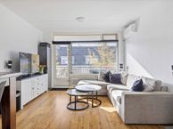 Wolbergstraat 43, 5555 KD Valkenswaard