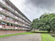 Johannes Poststraat 153, 3333 BJ Zwijndrecht