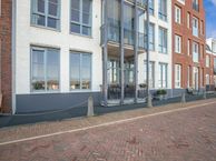 Zuiderzeeboulevard 5, 3751 HC Bunschoten-Spakenburg