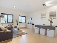 Spoorlaan 38-01, 5017 JS Tilburg