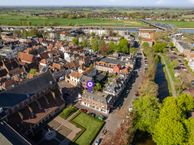 Broederenkerkplein 5, 7201 JP Zutphen