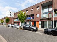 Lau Mazirellaan 442, 2525 WV Den Haag