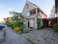 Strengen 39, 3421 JS Oudewater