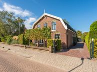 Oegstgeesterweg 225, 2231 AV Rijnsburg