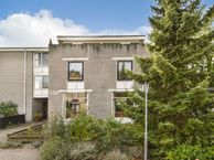 Geerdinkhof 559, 1103 RK Amsterdam