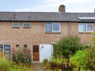 Charlotte de Bourbonlaan 26, 7242 BR Lochem