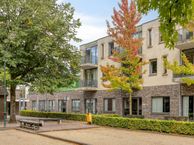 Hoogschoor 15, 5052 DA Goirle