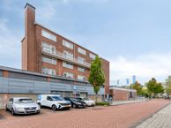 Anjerstraat 33, 3202 GS Spijkenisse