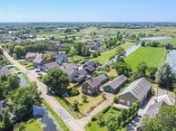 Demmerik 108-A, 3645 EG Vinkeveen