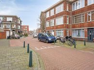 Vaassenstraat 8, 2573 WT Den Haag