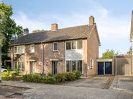 Keizerstraat 72, 5711 TX Someren