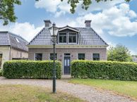 Brink 7, 8423 TE Makkinga