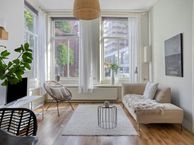 Trompstraat 1, 9711 EB Groningen