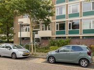 Clematislaan 38, 2343 VL Oegstgeest
