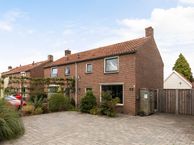 Veldsweg 92, 7441 CN Nijverdal