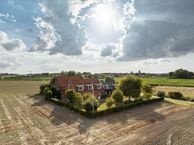 Molenweg 21, 4315 CE Dreischor