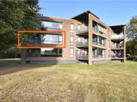 Pastoriekamp 39, 9251 CW Burgum