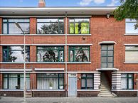 Janssoniusstraat 81, 2523 HB Den Haag