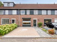 't Slag 3, 6681 GA Bemmel