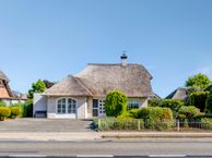 Papenstraat 7, 6681 DA Bemmel