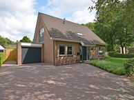 Klompstraloane 4, 9251 LG Burgum