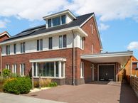 Kleihorst 24, 7468 KH Enter