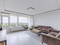 Pharus 252, 1503 ED Zaandam