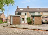 J.R. Thorbeckesingel 70, 3354 AR Papendrecht