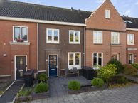Schipperstraat 52, 4871 KK Etten-Leur