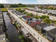 Antillenweg 28, 1339 KE Almere