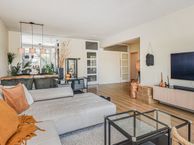 Volendamlaan 766, 2547 CL Den Haag