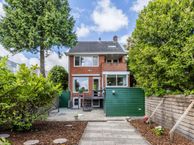 Provincialeweg 206, 1506 MG Zaandam