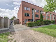 Baronie 1, 8245 GM Lelystad