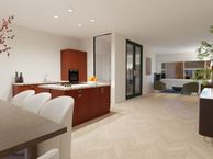 Wilgstraat 46, 2565 ME Den Haag