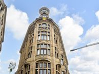 Hofweg 25, 2511 AA Den Haag