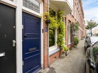 Govert Bidloostraat 51, 2563 XC Den Haag