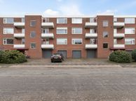 Carry van Bruggenstraat 36, 8023 CM Zwolle