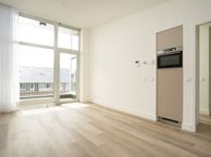 Campanulastraat 63, 2555 DC Den Haag