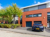 Amrum 61, 1506 BR Zaandam