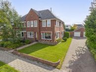 Burgemeester Bosscherstraat 2-A, 9641 NG Veendam